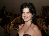 2007 GALA 18